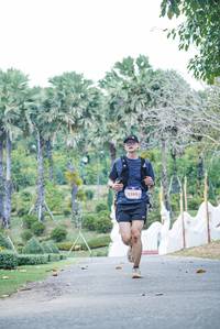 BIB: 5289
                            <button type="button" onclick="openModal(22304406)" class="btn btn-primary btn-sm float-right btn-popup" data-toggle="modal" data-target=".modal-high-quality">
                        <i class="fas fa-shopping-cart"></i> Add to Cart
                    </button>
                                            <button type="button" onclick="isThisMe(22304406, true)" class="btn btn-success btn-sm float-right btn-popup btn-isme hidden" data-toggle="tooltip" data-placement="bottom" title="นี่คือรูปของคุณใช่ไหม คลิกที่นี่เพื่อเอาเข้าอัลบั้ม">
                        <i class="fas fa-plus"></i> Add to album
                    </button>
                    <button type="button" onclick="isThisMe(22304406, false)" class="btn btn-warning btn-sm float-right btn-popup btn-isnotme hidden">
                        <i class="fas fa-ban"></i> Remove from album
                    </button>